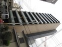 ﾌｫｰﾘｱﾗｲｽﾞ弁天町ｸﾛｽ(403)