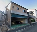 深井北町戸建賃貸