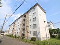 竹の台団地Ｃ１棟（３０１）