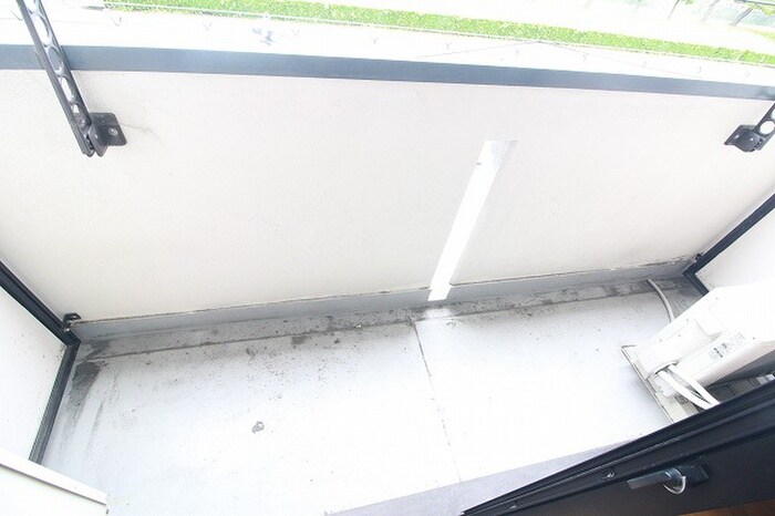 物件内観写真16　(ベランダ・バルコニー)