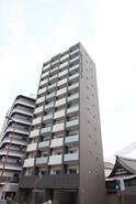 ｼﾞｭﾈｰｾﾞｸﾞﾗﾝ福島ﾐﾗｰｼﾞｭ(901)