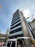 ﾌｫｰﾘｱﾗｲｽﾞ弁天町ｸﾛｽ(404)