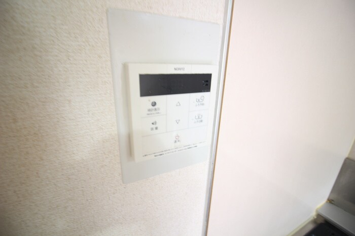 物件内観写真18　(内観写真)