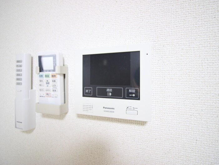 物件内観写真17　(内観写真)