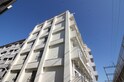 ハロ－マンション別館(503)