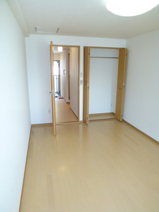 物件内観写真14　(居室)