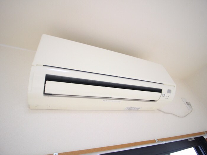 物件内観写真19　(内観写真)