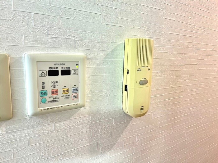 物件内観写真19　(内観写真)