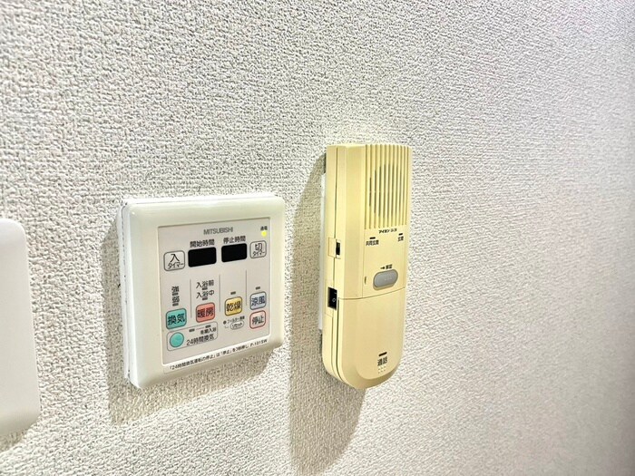 物件内観写真19　(内観写真)