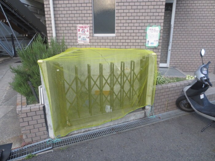 物件外観写真5　(その他)