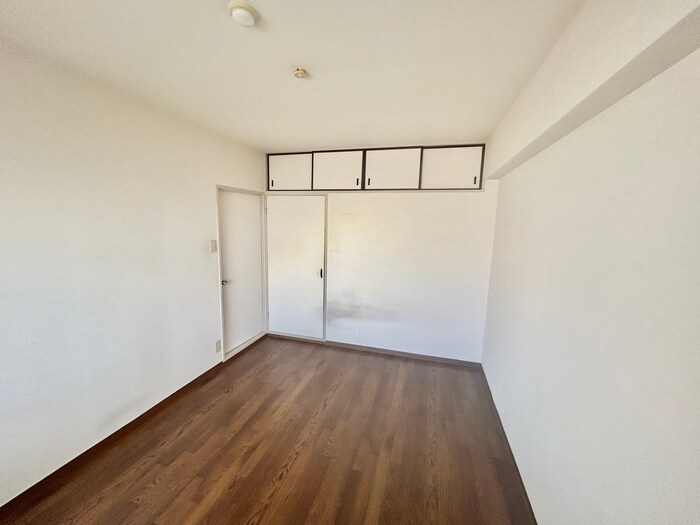 物件内観写真11　(居室)