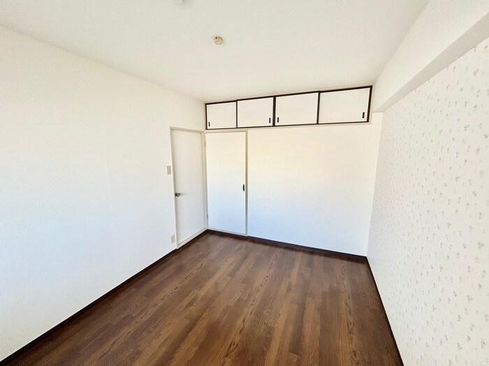 物件内観写真12　(居室)