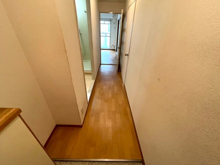 物件内観写真20　(内観写真)