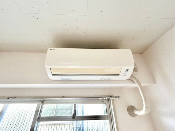 物件内観写真22　(内観写真)