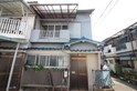 松原市天美南２丁目貸家(１０６)