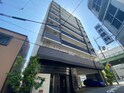 ｸﾞﾗﾝｶﾘﾃ神戸ﾊｰﾊﾞｰﾗﾝﾄﾞ前(403)