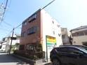 フレール岡澤
