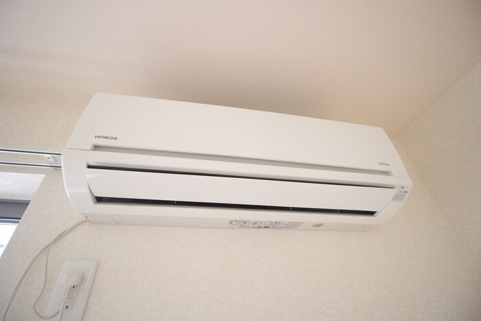 物件内観写真16　(内観写真)