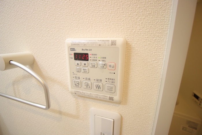 物件内観写真20　(内観写真)