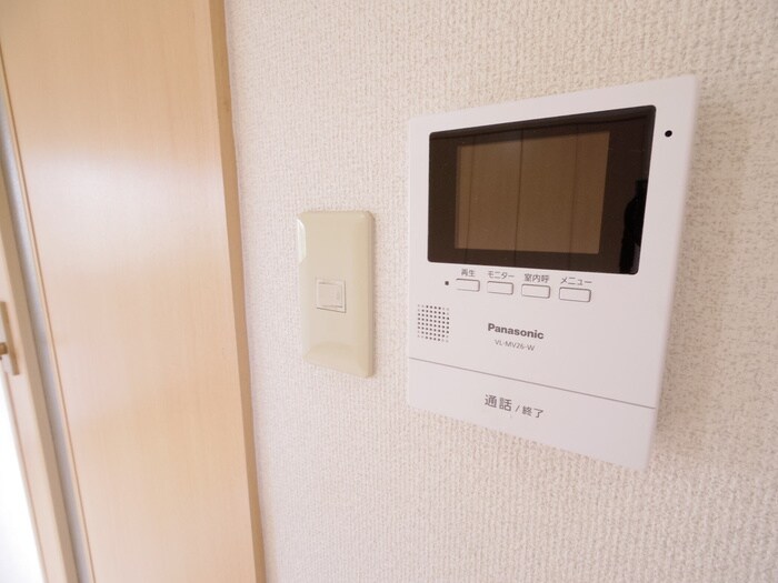 物件内観写真15　(内観写真)