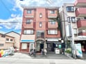 ネオコーポ寺澤1号館