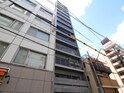 ﾚｵﾝｺﾝﾌｫｰﾄ谷町九丁目(403)