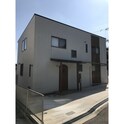 茨木市南春日丘1丁目戸建