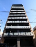 ﾌｫｰﾘｱﾗｲｽﾞ弁天町ｸﾛｽ(601)