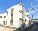 アペルト泉佐野Ⅲ