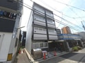 フォンテ－ヌ山之内