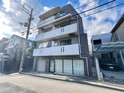 エルデ六甲