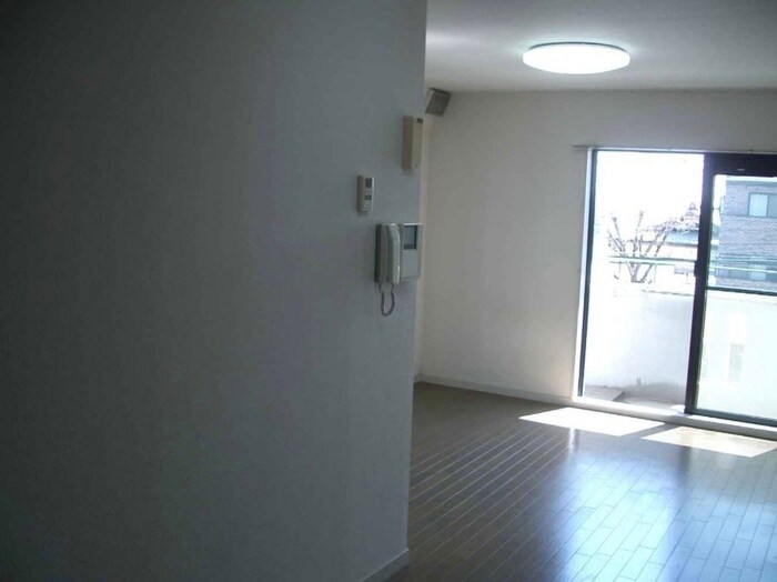 物件内観写真11　(居室)