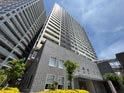 ﾋﾞｯｸﾞｶｰｻ堺しらさぎ駅前Ｄ(1122)