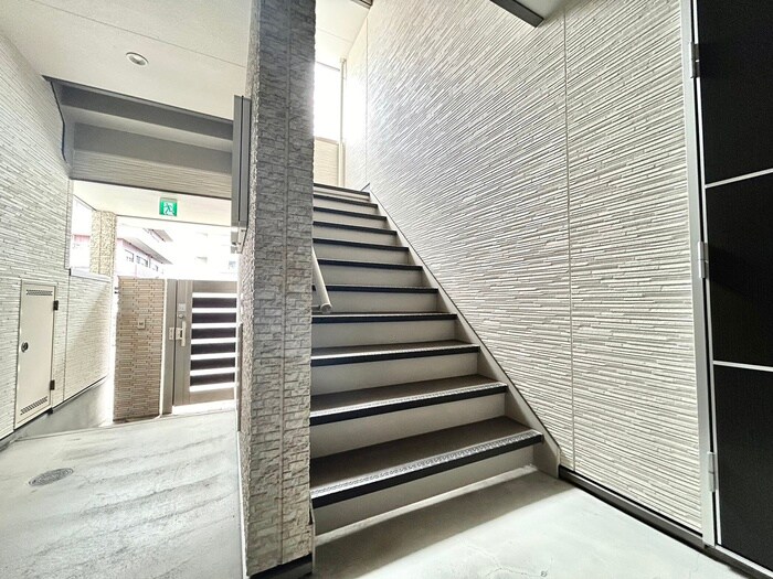 物件外観写真6　(その他)