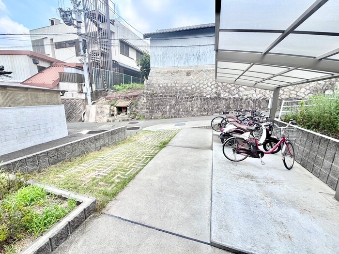 物件外観写真6　(その他)