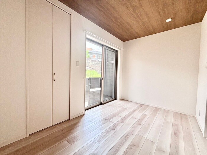 物件内観写真15　(居室)