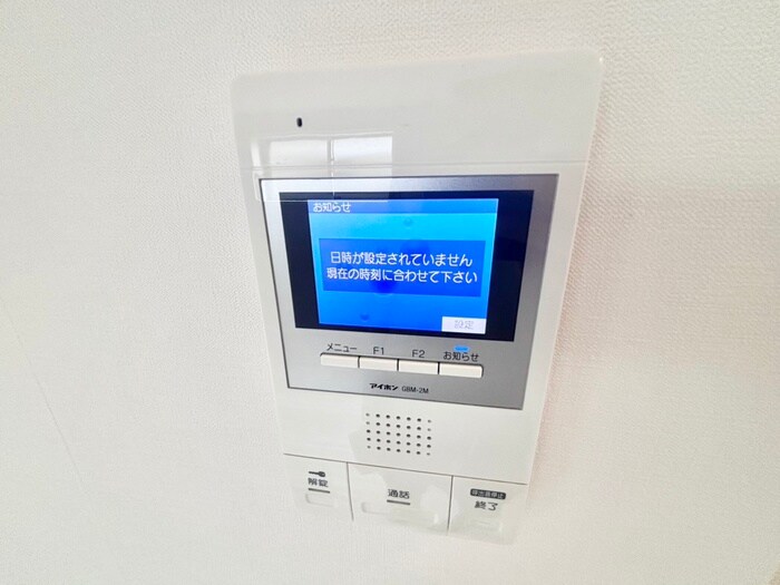 物件内観写真18　(内観写真)