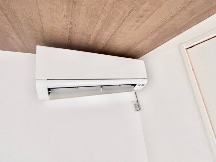 物件内観写真19　(内観写真)