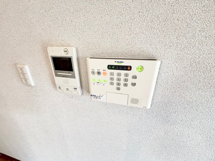 物件内観写真14　(内観写真)