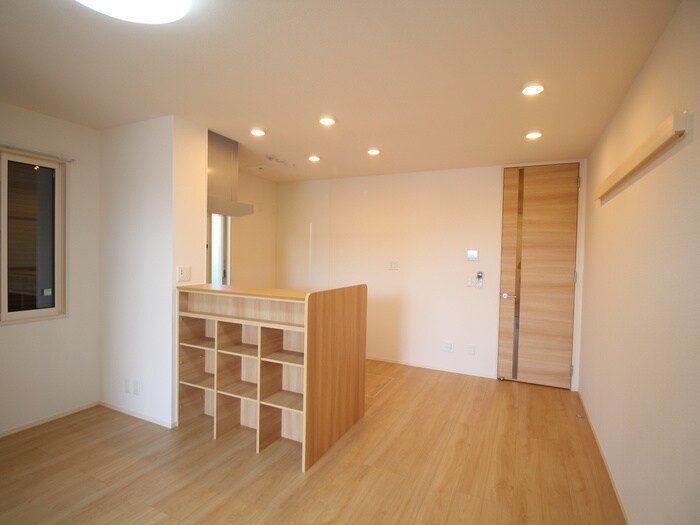 物件内観写真19　(内観写真)