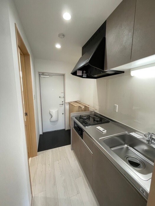 物件内観写真8　(内観写真)