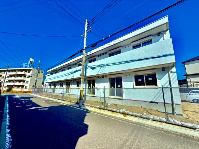 物件外観写真5　(その他)