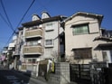 シャルマン南野