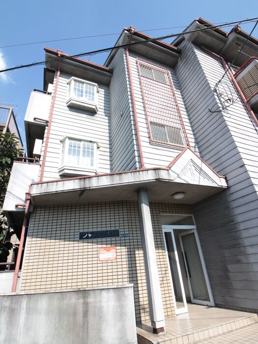 物件外観写真4　(その他)