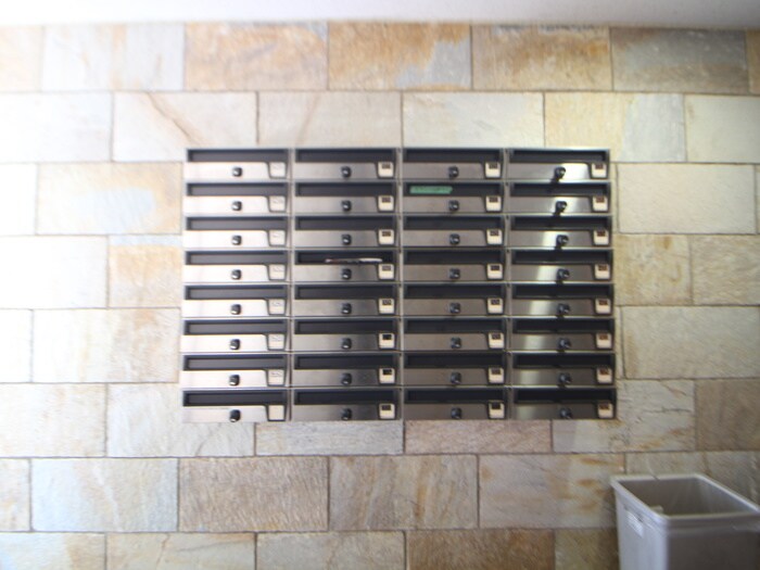 物件外観写真3　(その他)