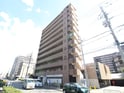 アスヴェル京都外大前(1103)