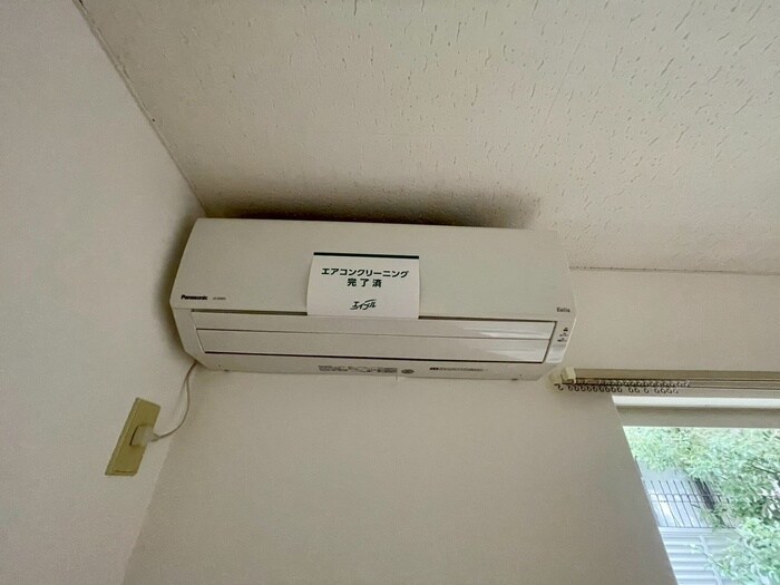 物件内観写真22　(内観写真)