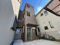 ソシアル池田