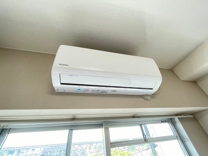 物件内観写真13　(内観写真)