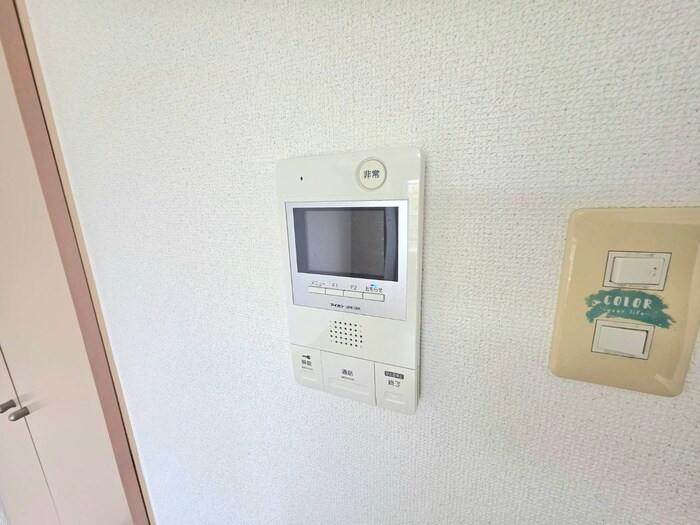 物件内観写真13　(内観写真)